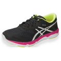 Asics Women's Athletic Shoes